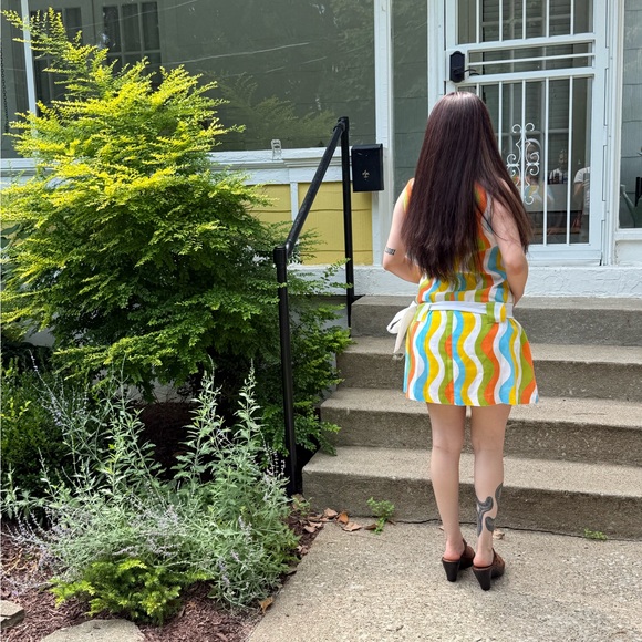 ashleysvintage